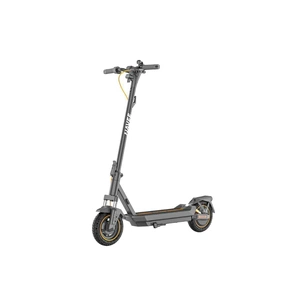 Електросамокат Navee GT3 PRO-E (1426104) изображение 1