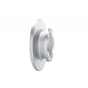 Гальмівний диск Bosch 0 986 479 401 - зменшене зображення 2