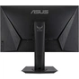 Монітор ASUS VG279QM - зменшене зображення 5