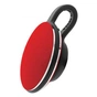 Фітнес браслет Misfit Shine Red (SHOAZRD) - уменьшенное изображение 2