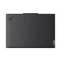 Ноутбук Lenovo ThinkPad T14s G5 (21LTS0SE00) - зменшене зображення 9