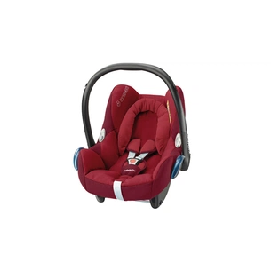 Автокрісло Maxi-Cosi CabrioFix Robin Red (61778990) зображення 1