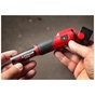 Акумулятор до електроінструменту Milwaukee L4 B3 (4933478311) - зменшене зображення 2