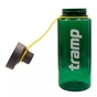 Пляшка для води Tramp Тритан 1 л Green (UTRC-288-green) - зменшене зображення 3