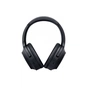 Навушники Razer Barracuda Pro (RZ04-03780100-R3M1) - зменшене зображення 3