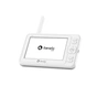 Відеоняня Lionelo BabyLine 6.2 (LOC-BABYLINE 6.2) - зменшене зображення 3