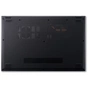 Ноутбук Acer Aspire Go AG15-21P (NX.J8TEU.008) - зменшене зображення 9