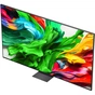 Телевізор LG 100QNED86A6 - уменьшенное изображение 6