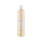 Лак для волосся Sim Sensitive Forme Natural Hold Hair Spray 300 мл (6417150017194) - зменшене зображення 1