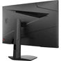 Монітор MSI G274F - зменшене зображення 7