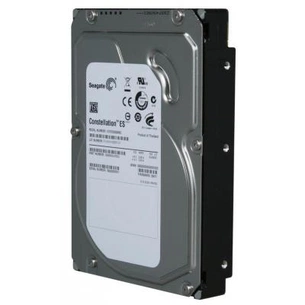 Жорсткий диск 3.5" 1TB Seagate (# ST31000524NS #) зображення 1