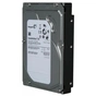 Жорсткий диск 3.5" 1TB Seagate (# ST31000524NS #) - зменшене зображення 1