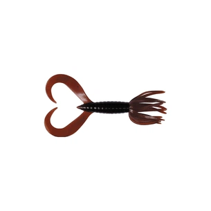 Силікон рибальський Keitech Little Spider 2" (8 шт/упак) ц:008 scuppernong (1551.03.50) зображення 1