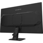 Монітор GIGABYTE GS27QXA Gaming Monitor - зменшене зображення 6