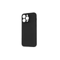Чохол до мобільного телефона BeCover Apple iPhone 15 Pro Black (710145) - зменшене зображення 2