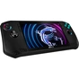 Ігрова консоль MSI Claw A1M-2 512GB (9S7-1T4111-235) - зменшене зображення 3