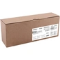 Картридж PrintPro Samsung SL-M2020 (D111S) (PP-S2020) - зменшене зображення 2