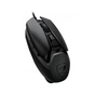 Мишка Cougar AirBlader USB Black - зменшене зображення 2
