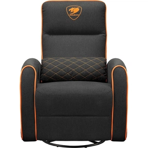Крісло ігрове Cougar Fidom зображення 1