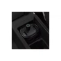 FM модулятор Baseus FM Launcher S-09 2.4 A 2 USB (CCMT000301) - уменьшенное изображение 7
