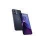 Мобільний телефон Motorola G84 12/256GB Midnight Blue (PAYM0011RS) - зменшене зображення 6