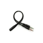 Навушники Sandberg Office Headset 3,5мм Black (325-41) - зменшене зображення 5