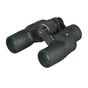 Бінокль Vortex Raptor 10x32 WP (922709) - зменшене зображення 3