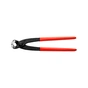Кусачки KNIPEX 99 01 220 - зменшене зображення 2