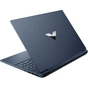 Ноутбук HP Victus 15-fa2705ua (BF1H2EA) - зменшене зображення 5