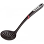 Кухонний набір Tefal Ingenio 4 шт (K206S414) - уменьшенное изображение 4