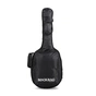 Чохол для гітари RockBag Basic Line - 1/2 Classical Guitar Gig Bag (RB 20523 B) - уменьшенное изображение 1