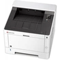 Лазерний принтер Kyocera P2235DN (1102RV3NL0) - зменшене зображення 4