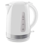 Електрочайник Sencor SWK1748WH - зменшене зображення 10