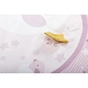 Дитячий килимок Chicco Enjoy Colours Gym pink (09866.10) - зменшене зображення 6