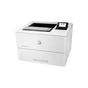 Лазерний принтер HP LJ Enterprise M507dn (1PV87A) - зменшене зображення 1