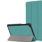 Чохол до планшета Armorstandart Smart Case Samsung Galaxy Tab A 8.0 T290/T295 Green (ARM58625) - зменшене зображення 4