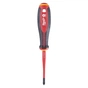 Викрутка Milwaukee тригранна діелектрична VDE PH1 X80 (4932478721) - зменшене зображення 1