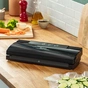 Вакууматор Tefal VT254070 - зменшене зображення 9