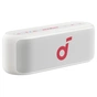 Акустична система Anker SoundCore Select 2S White (A3171021) - зменшене зображення 1