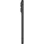 Мобільний телефон Motorola Edge 40 8/256GB Black (PAY40042RS) - зменшене зображення 4