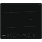 Варочна поверхня Whirlpool WBB8360NE - зменшене зображення 1