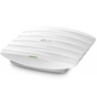 Точка доступу Wi-Fi TP-Link EAP225 - зменшене зображення 2