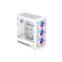 Корпус Gamemax Starlight 2 AW (Starlight 2AW) - зменшене зображення 6