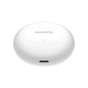 Навушники Huawei FreeBuds 5i Ceramic White (55036654) - зменшене зображення 6