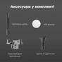 Пилосос AENO SC1 (ASC0001) - зменшене зображення 12