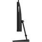 Комп'ютер Lenovo IdeaCentre AiO 3 24IAP7 / i5-12450H, 16, 512GB (F0GH011RUO) - зменшене зображення 6