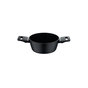 Каструля Bergner Copper, з кришкою 24 см (BG-30294-BK) - зменшене зображення 4