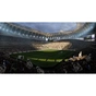 Гра Xbox FIFA 23 [XBOX One, Russian version] (1094984) - зменшене зображення 4