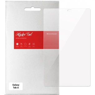 Плівка захисна Armorstandart Samsung Tab A 10.1 T510/T515 (282689623) зображення 1