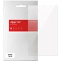 Плівка захисна Armorstandart Samsung Tab A 10.1 T510/T515 (282689623) - зменшене зображення 1